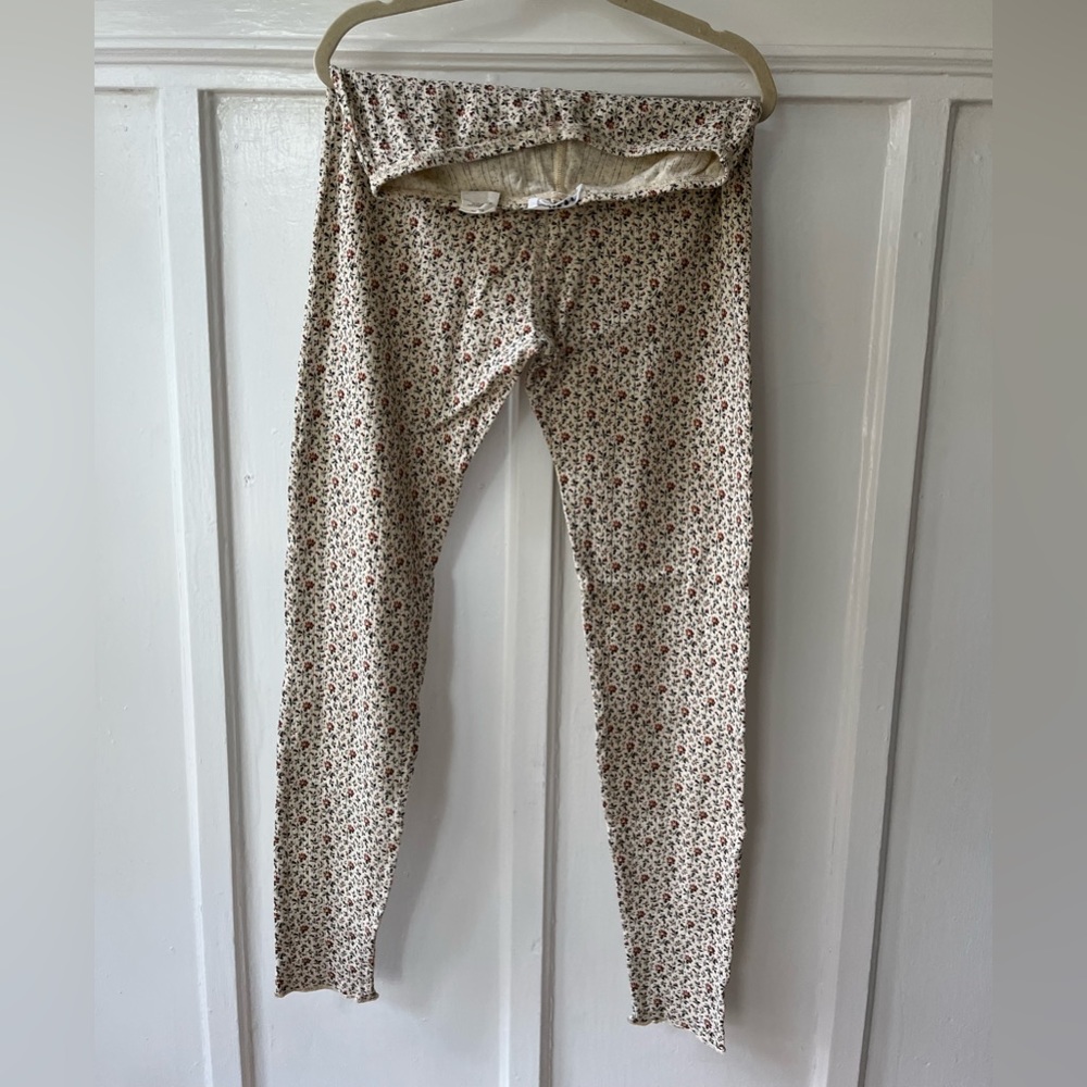 Doen Rhea pants XS